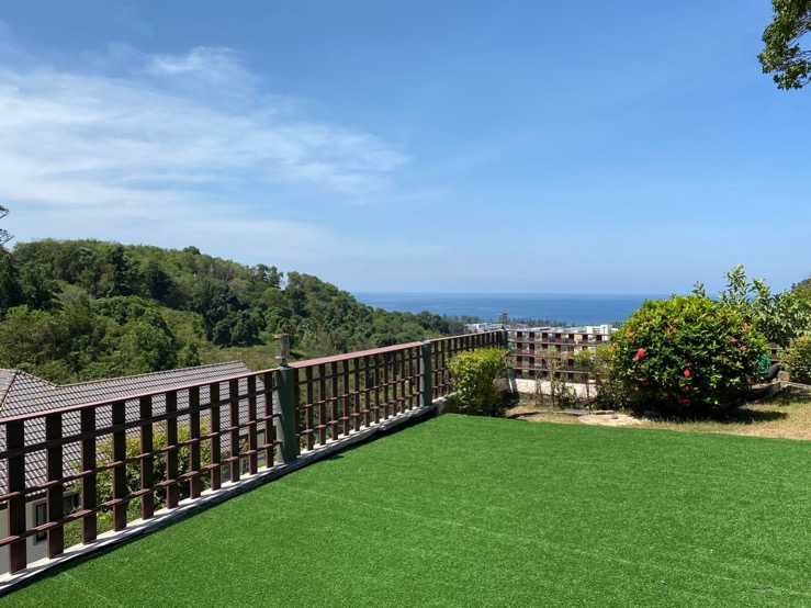 Property image - gallery 7