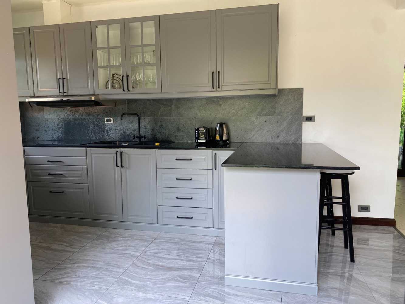 Property image - gallery 19