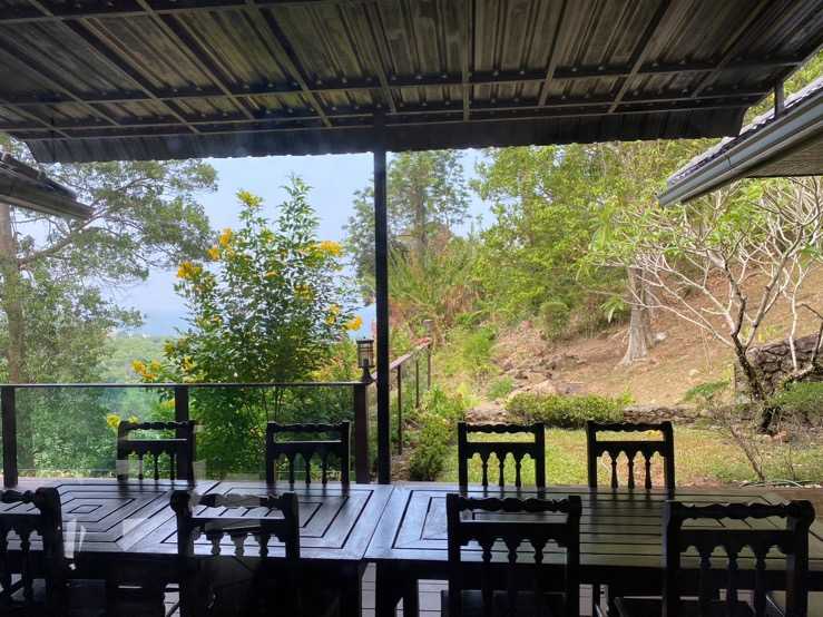 Property image - gallery 9