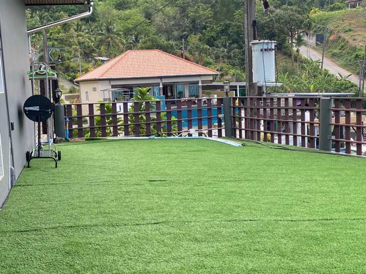 Property image - gallery 8