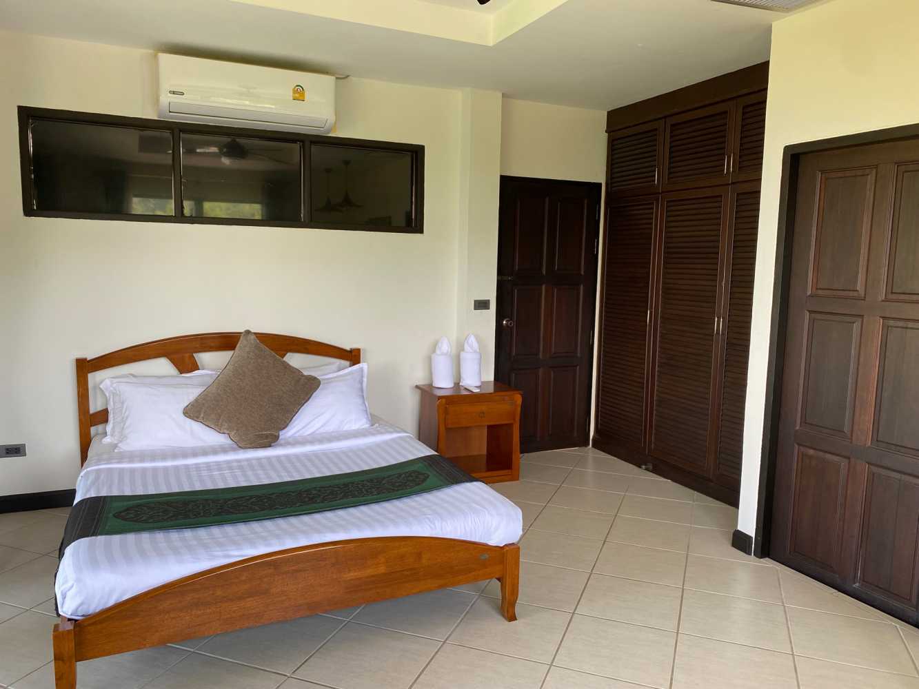 Property image - gallery 22