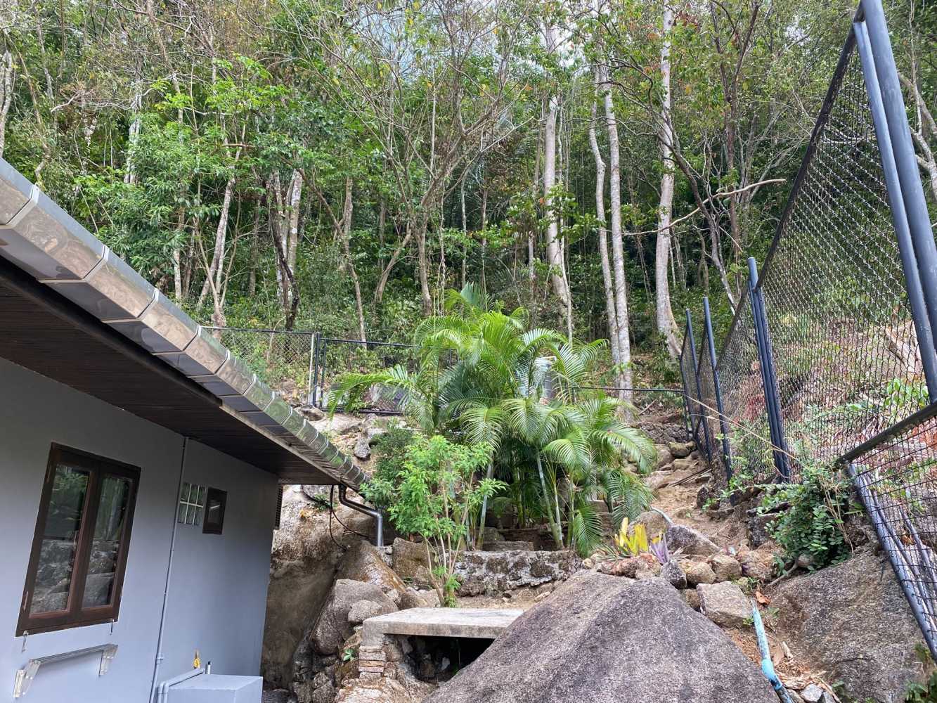 Property image - gallery 12