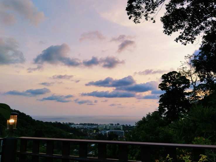 Property image - gallery 25