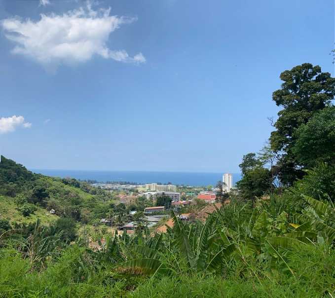 Property image - gallery 13