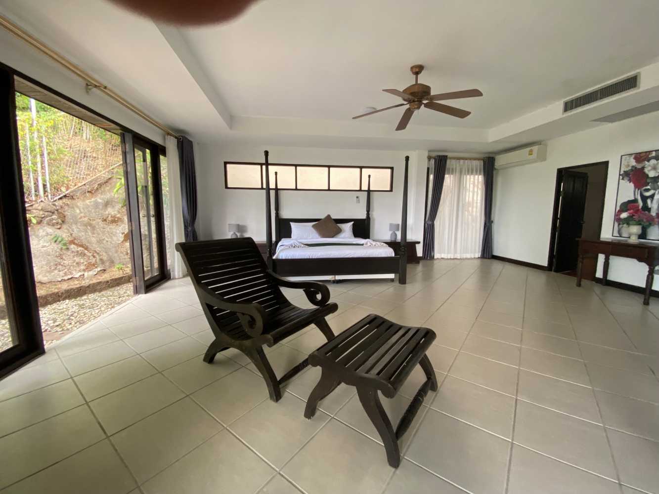 Property image - gallery 18