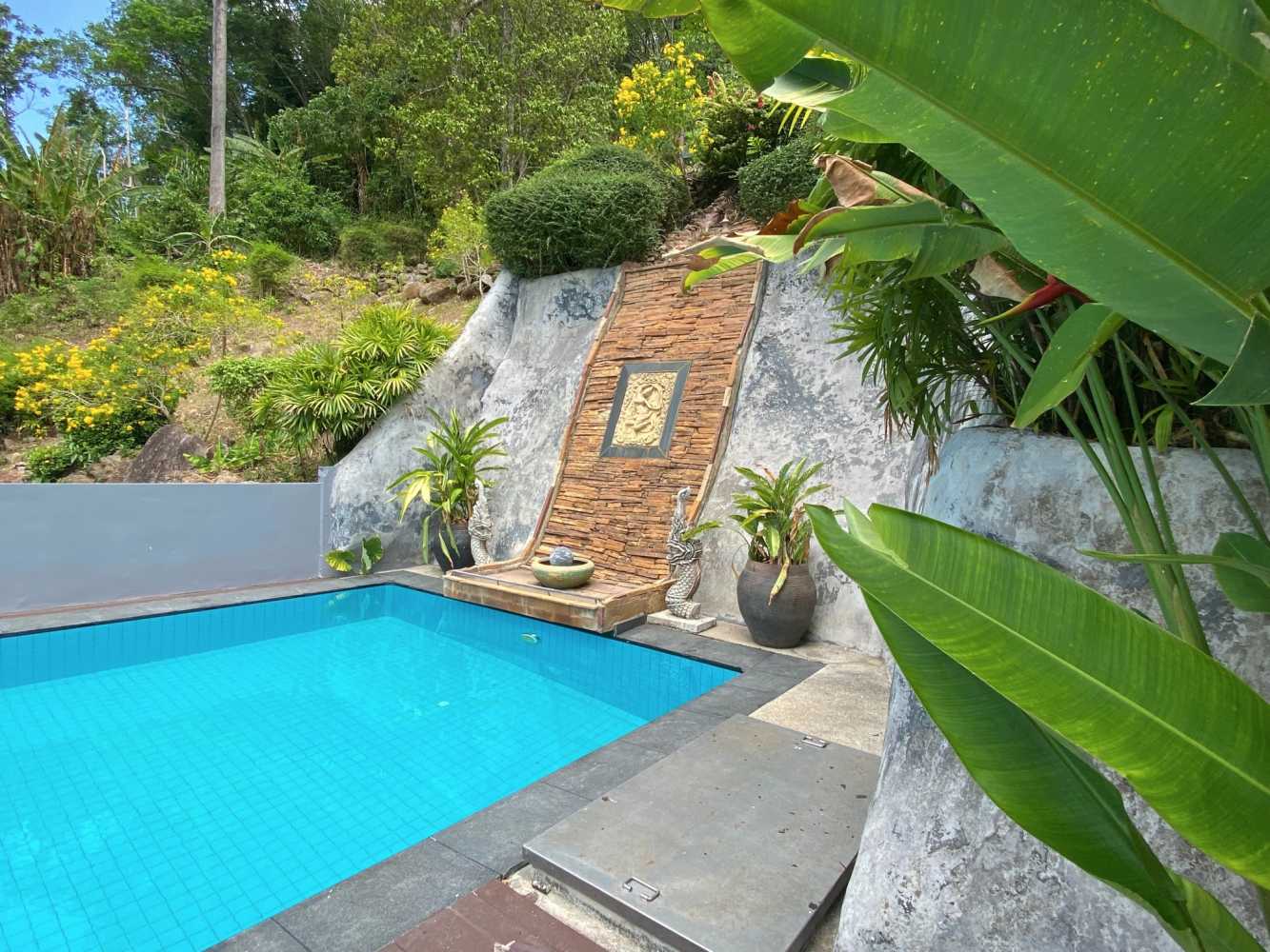 Property image - gallery 29