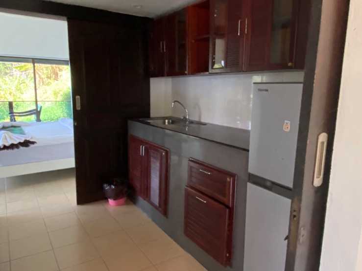 Property image - gallery 27