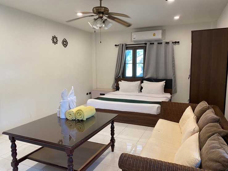 Property image - gallery 28