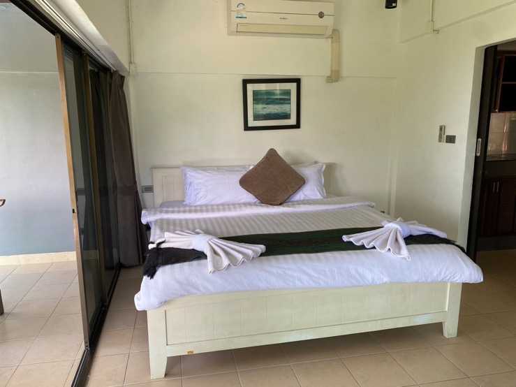 Property image - gallery 26