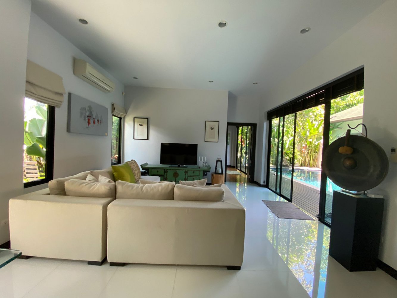 Property image - gallery 8