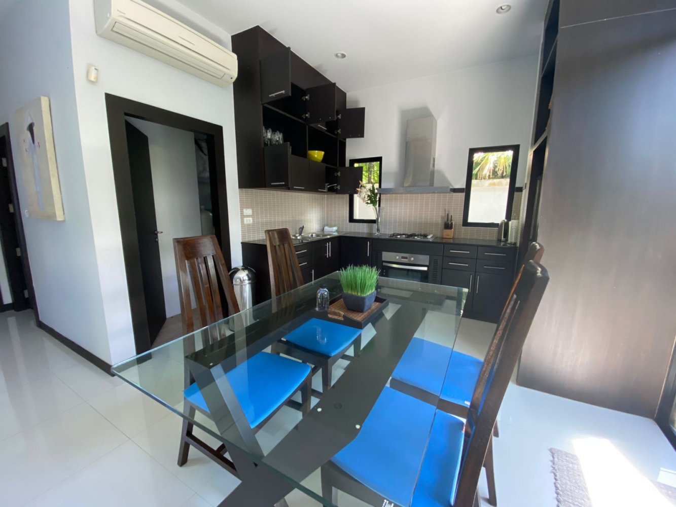 Property image - gallery 7