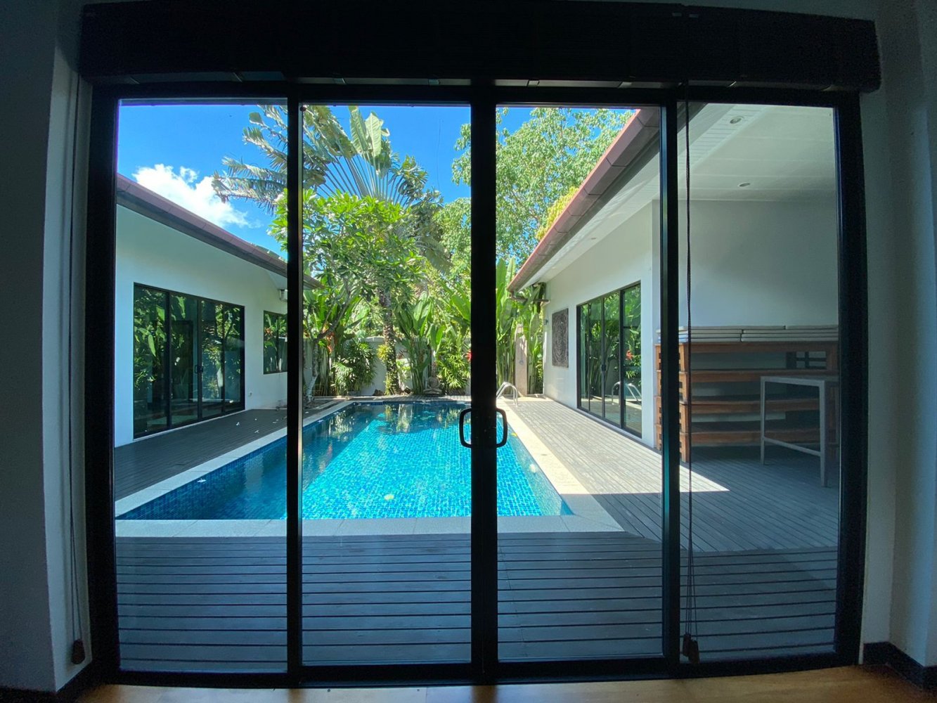 Property image - photo 5