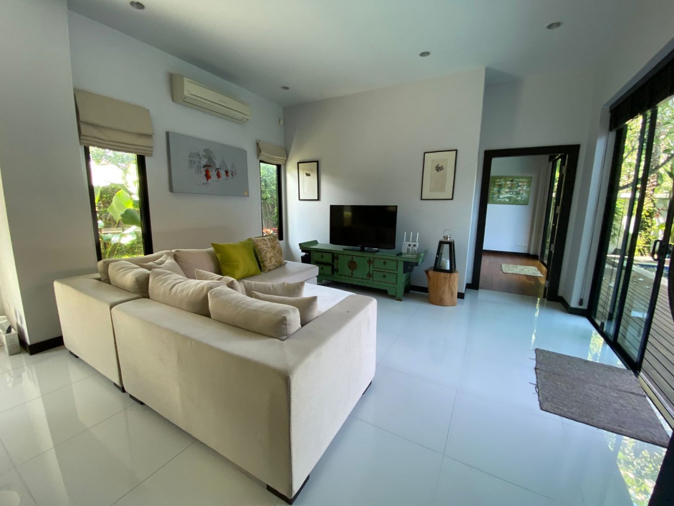 Property image - gallery 6