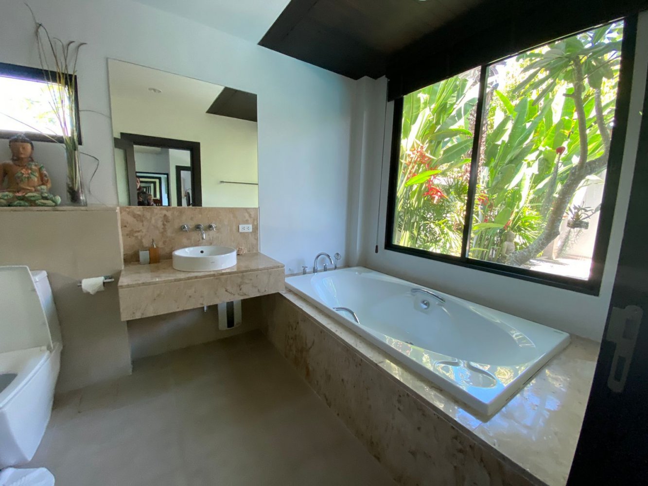 Property image - gallery 12