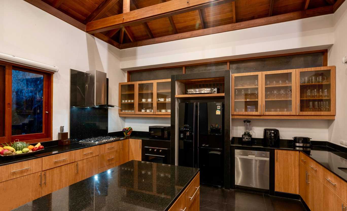 Property image - gallery 11