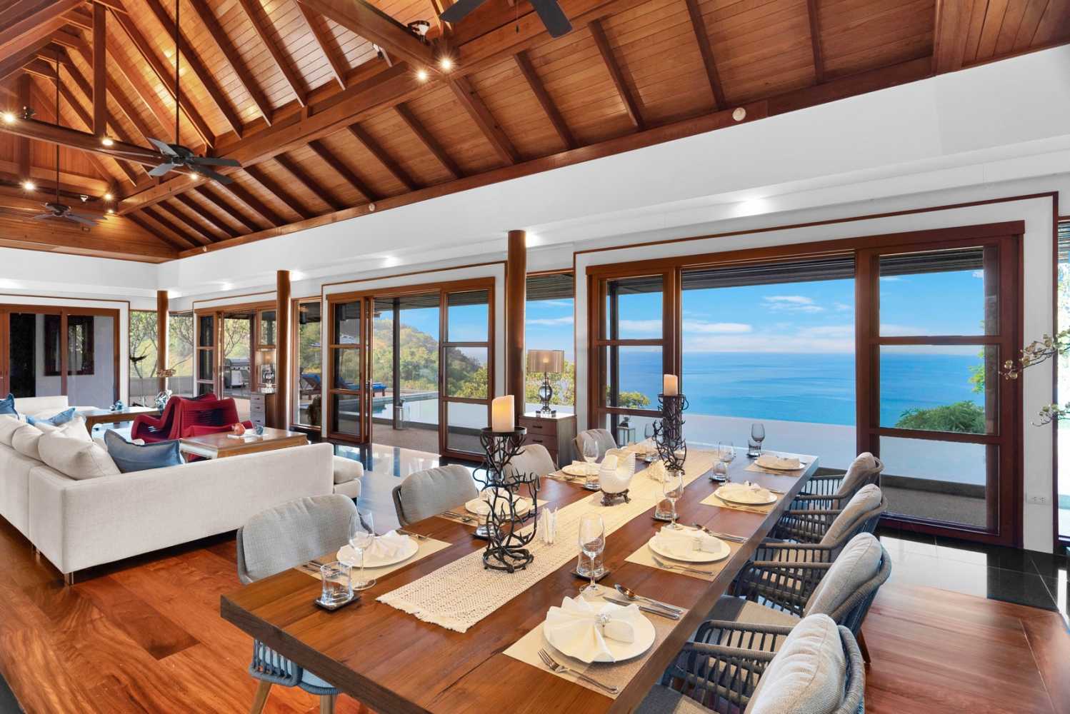 Property image - gallery 8