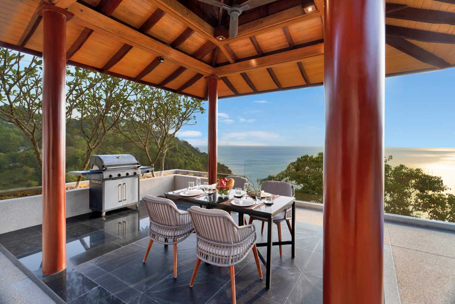 Property image - gallery 13