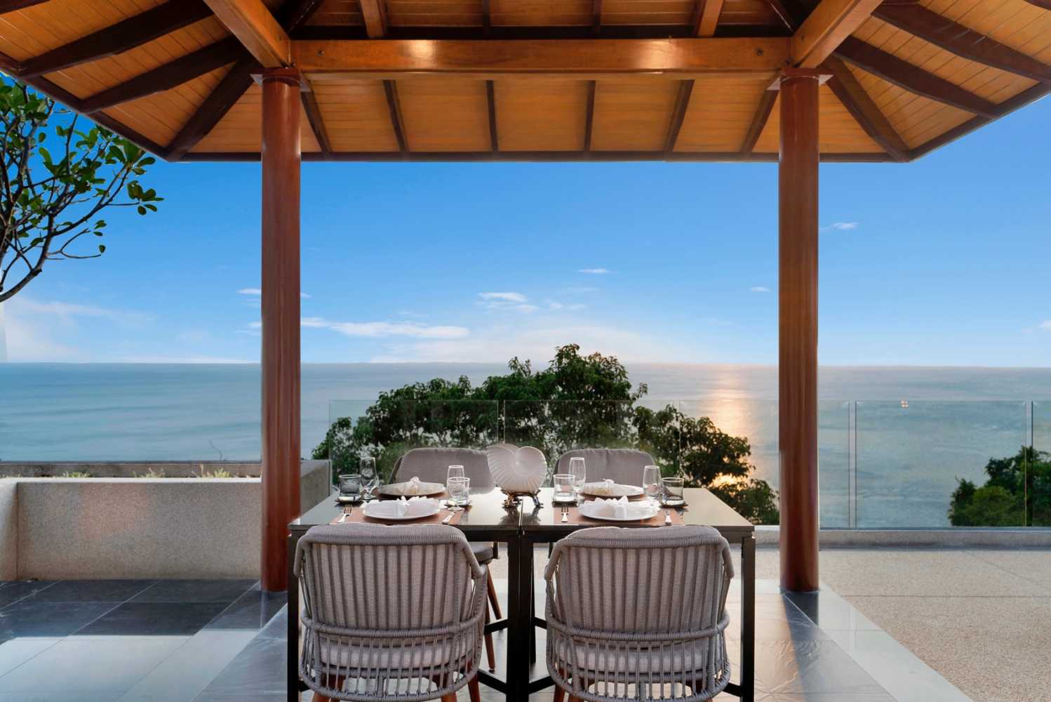 Property image - gallery 12