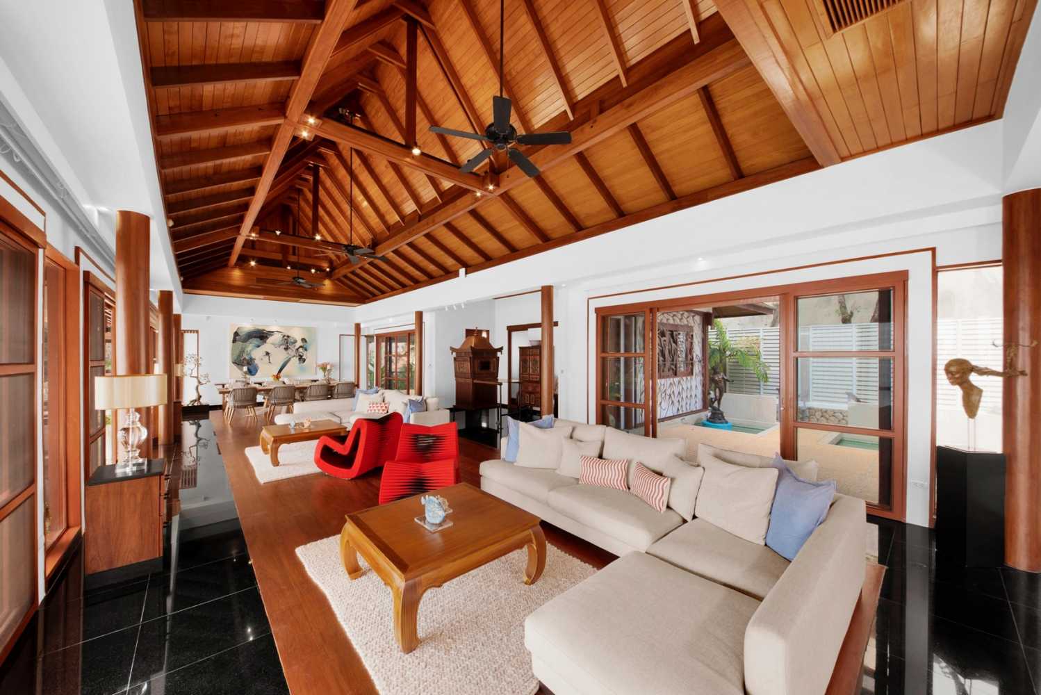 Property image - gallery 7