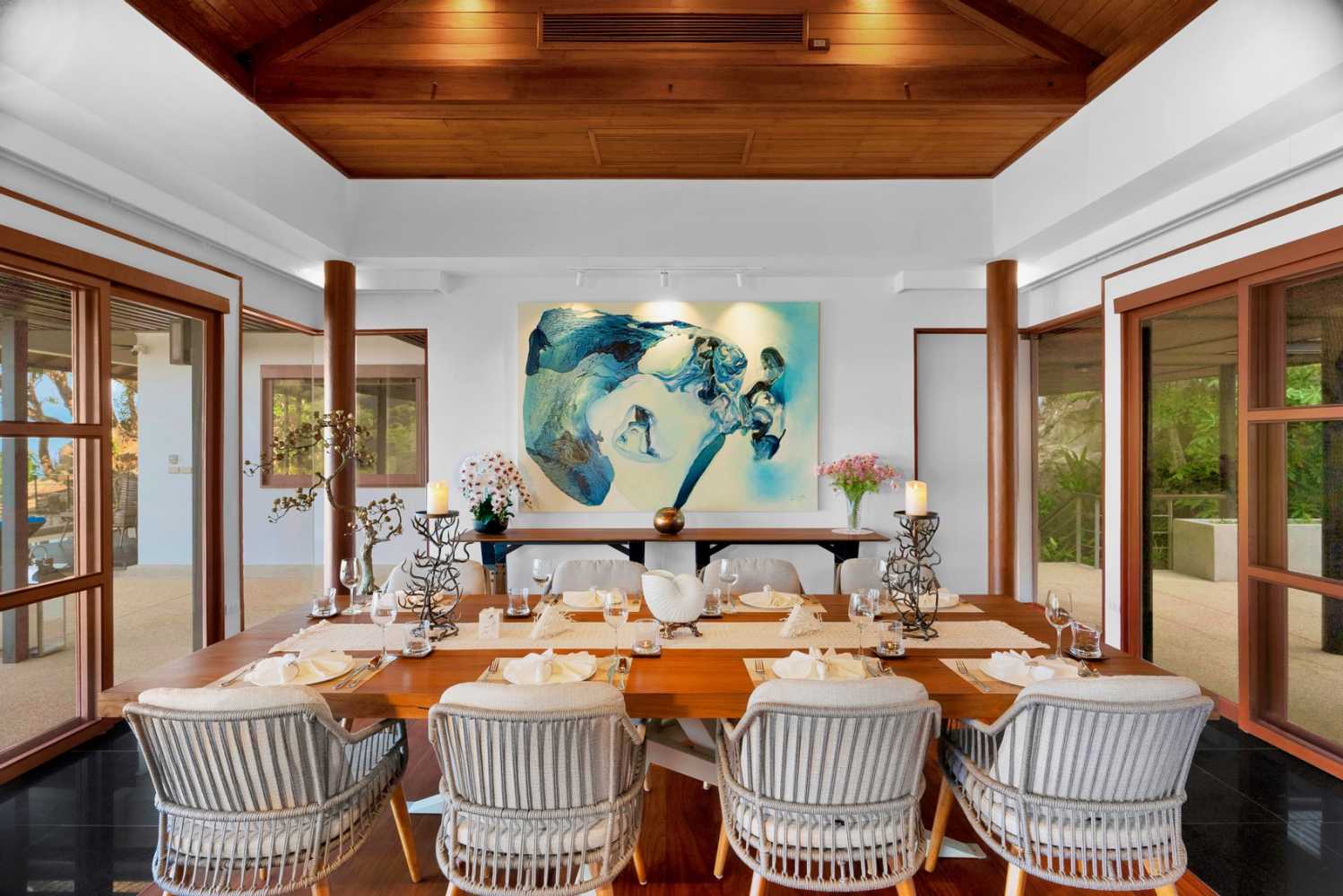 Property image - gallery 10