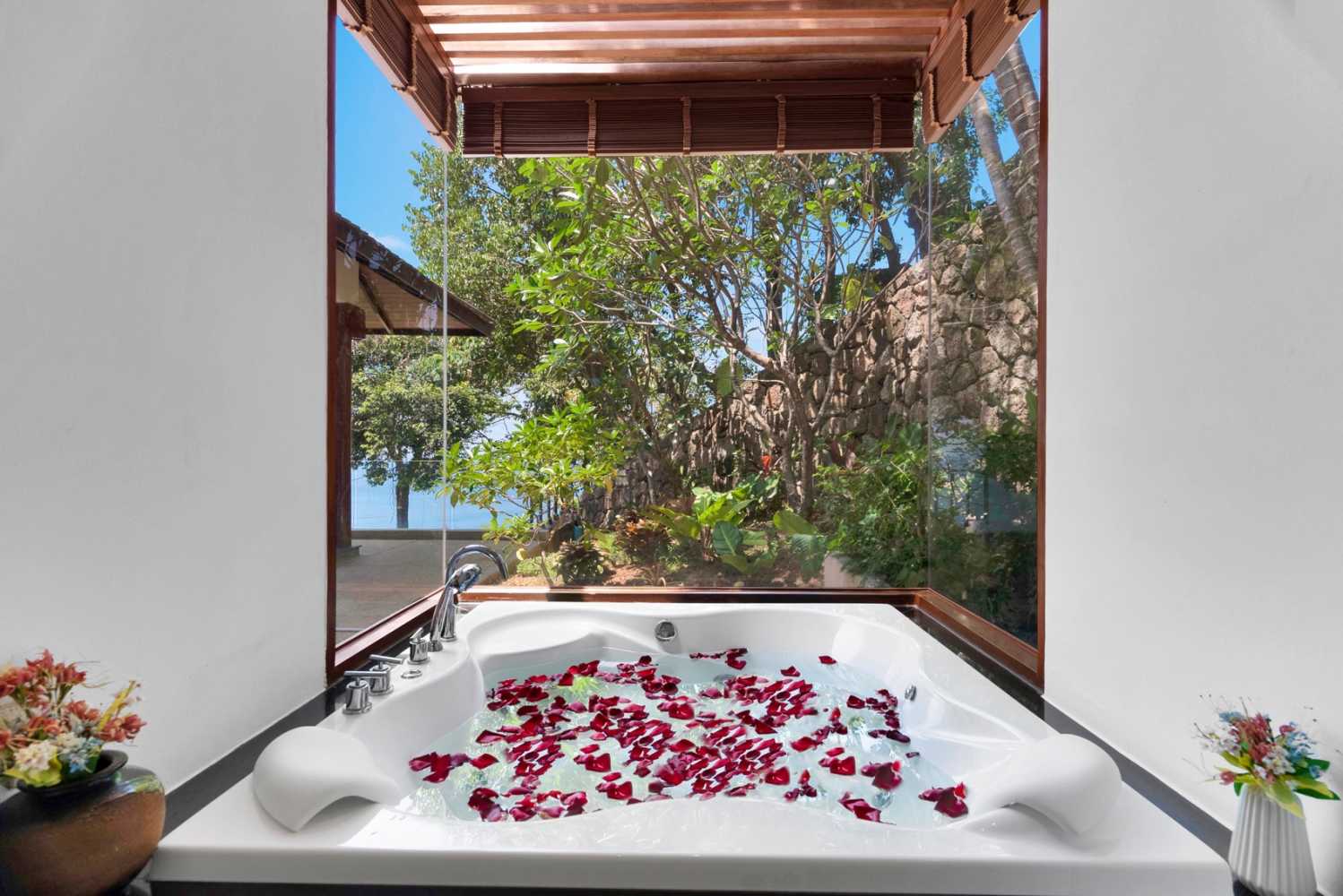 Property image - gallery 26