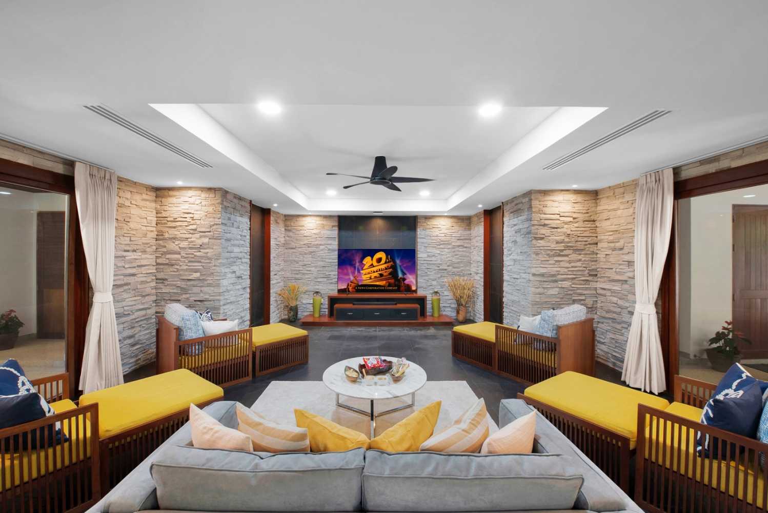 Property image - gallery 14