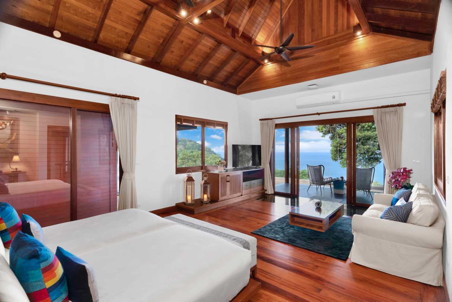 Property image - gallery 19