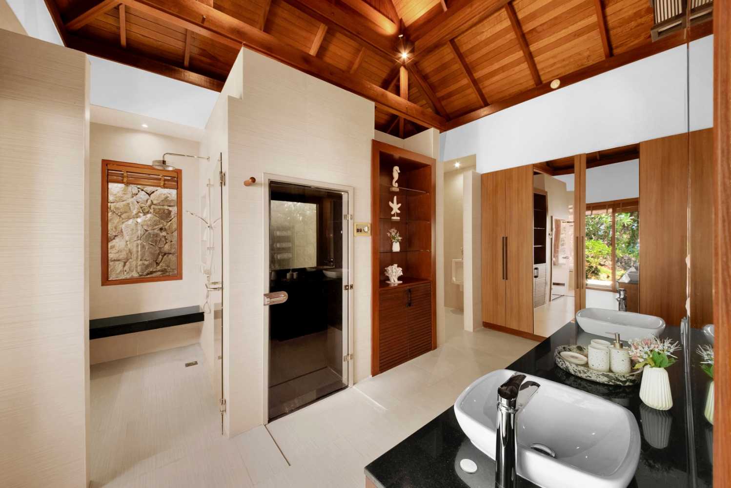 Property image - gallery 24