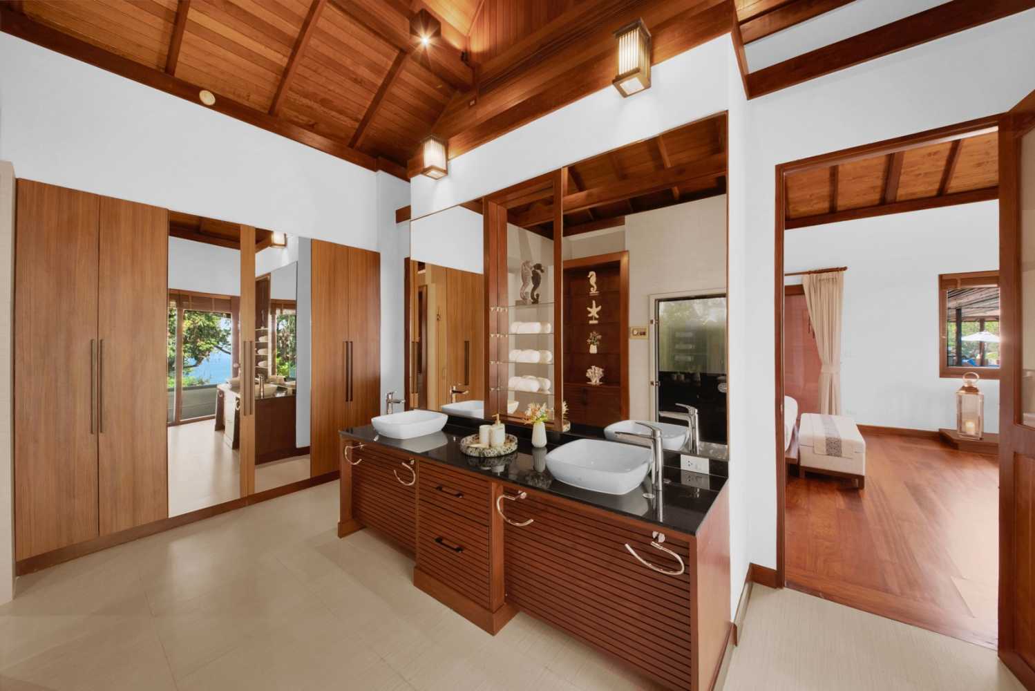 Property image - gallery 23