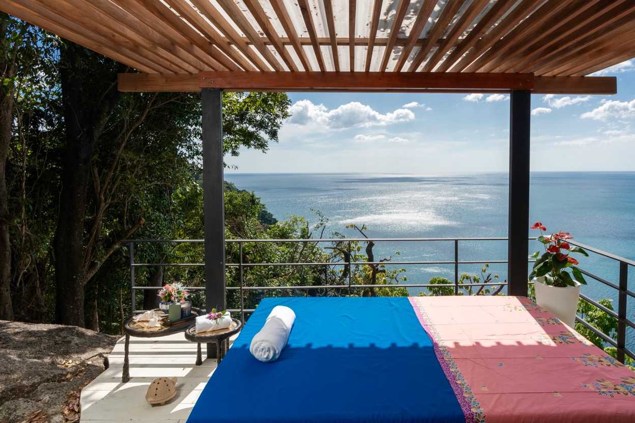 Property image - gallery 17