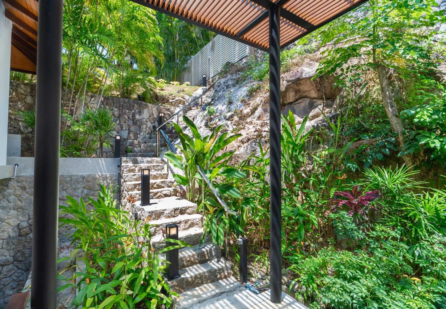 Property image - gallery 16