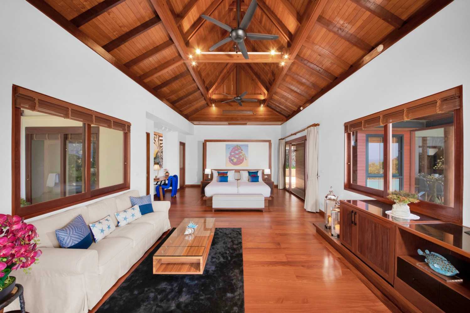 Property image - gallery 21