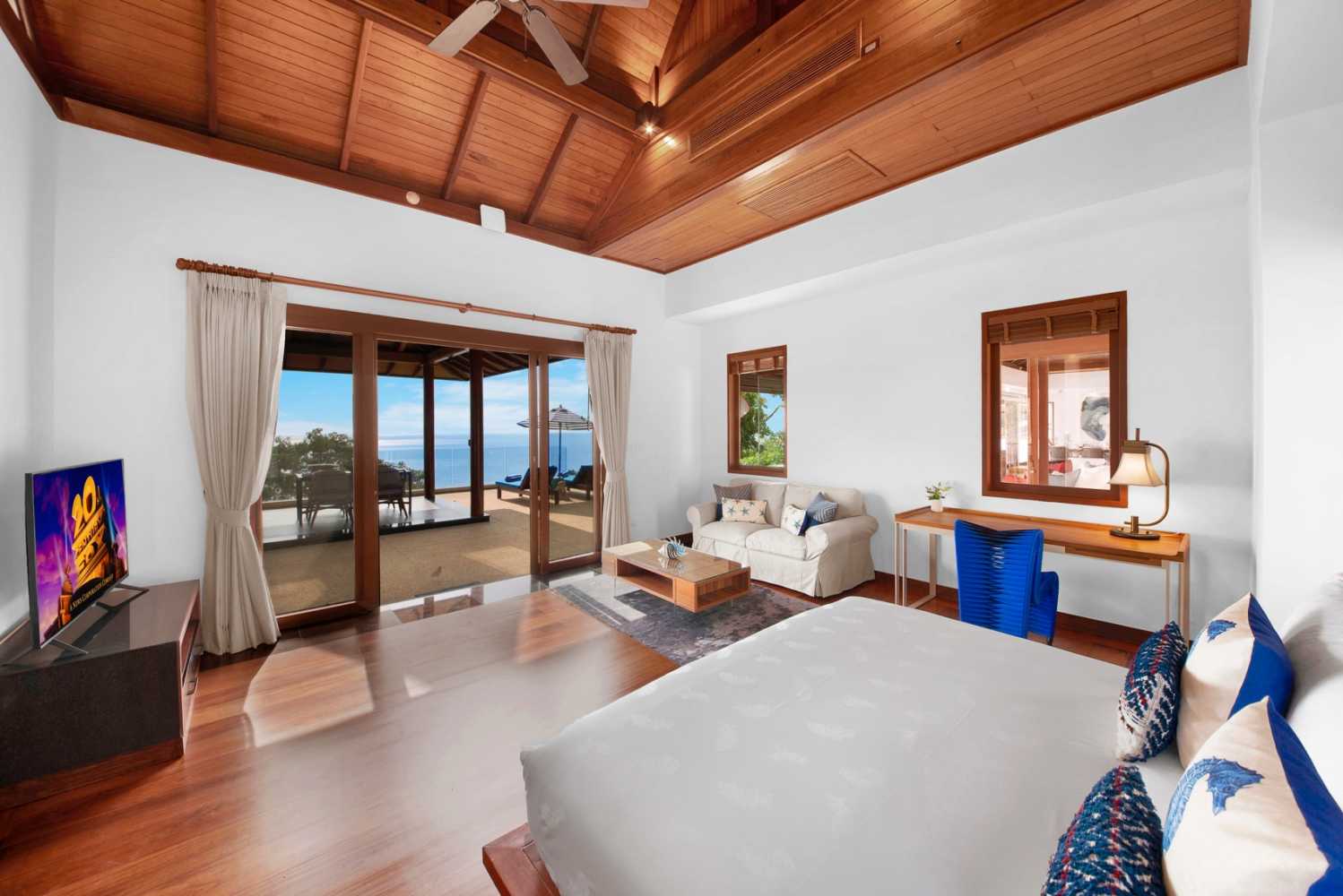 Property image - gallery 27