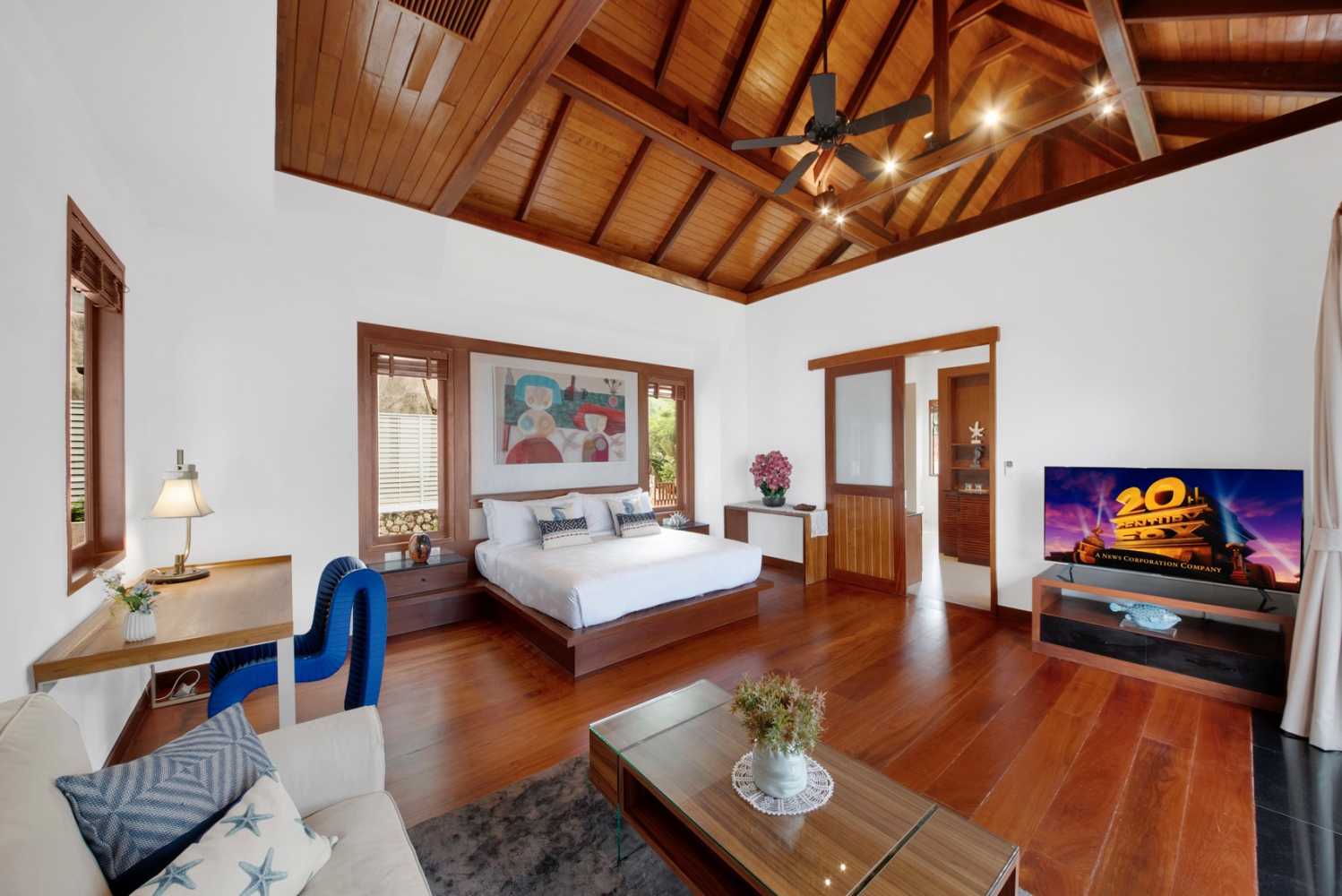 Property image - gallery 28