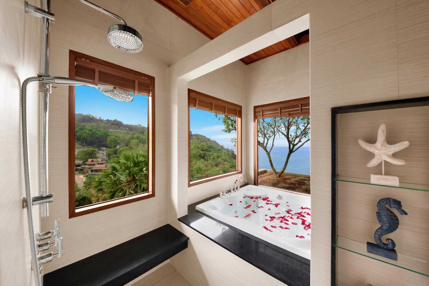 Property image - gallery 32