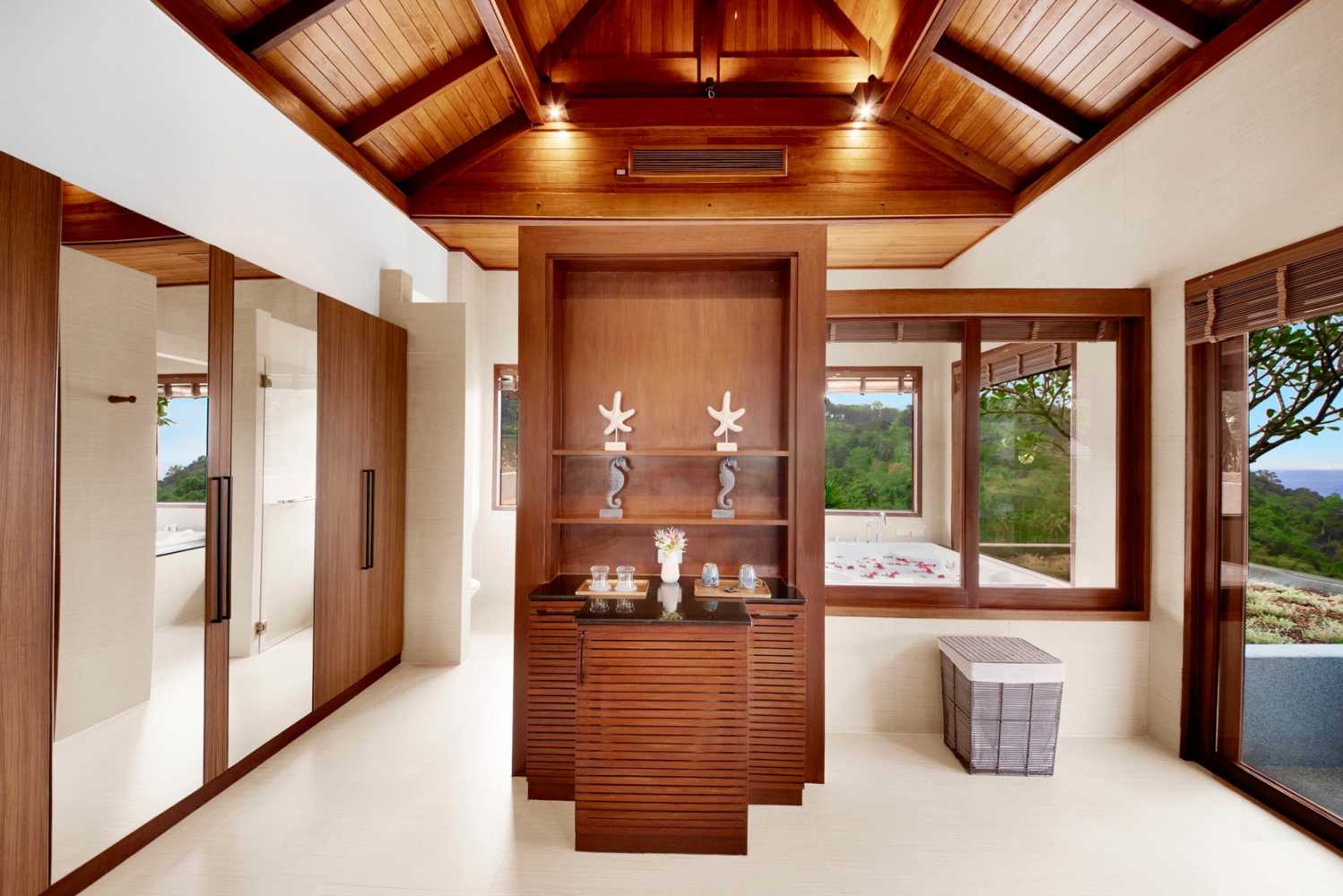 Property image - gallery 31