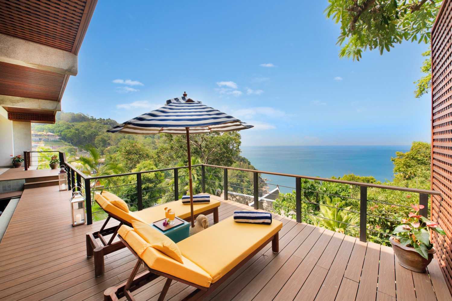 Property image - gallery 40