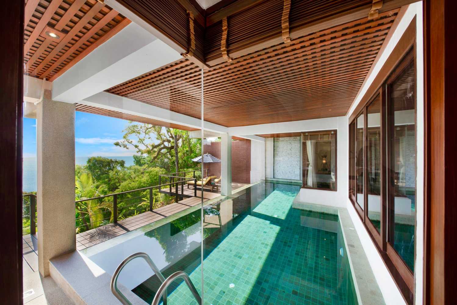 Property image - gallery 39