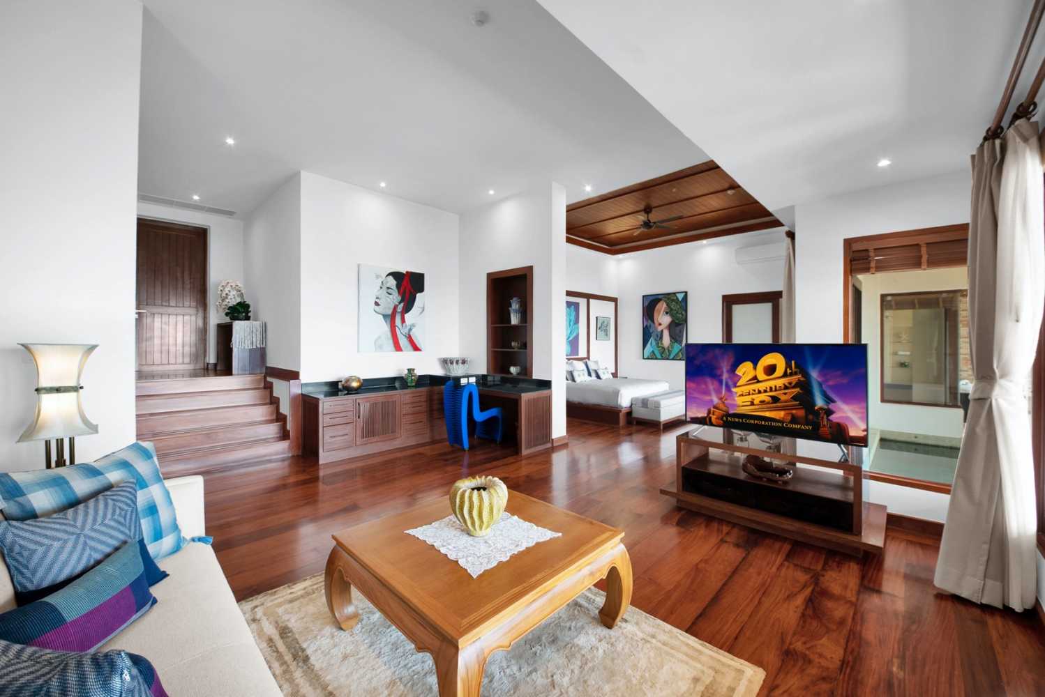 Property image - gallery 36