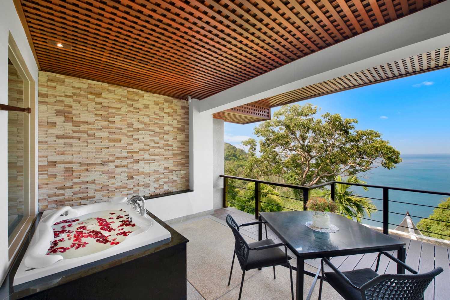 Property image - gallery 41