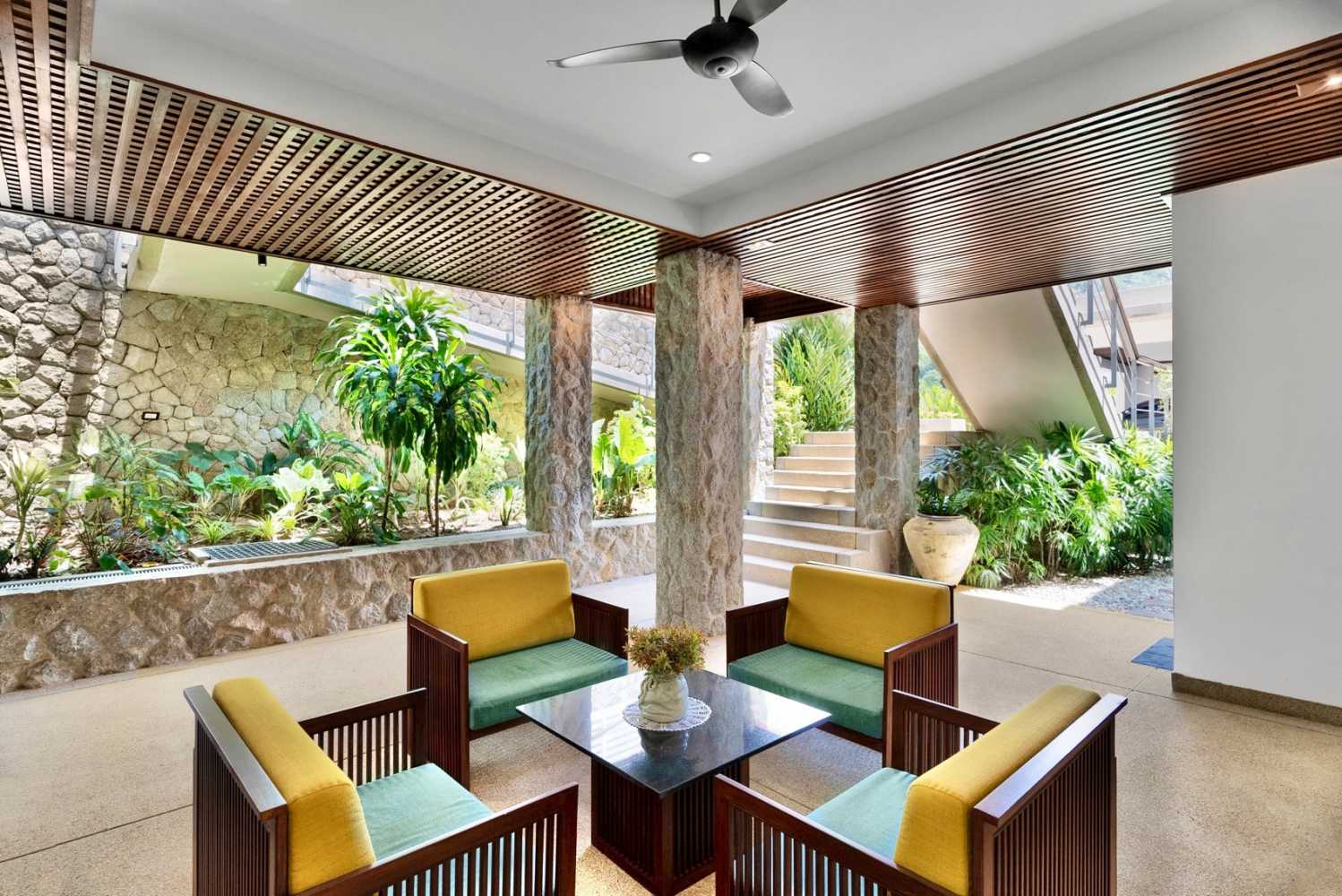 Property image - gallery 50