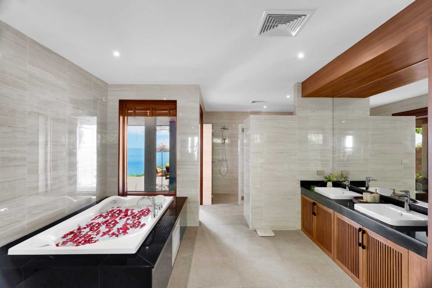 Property image - gallery 47