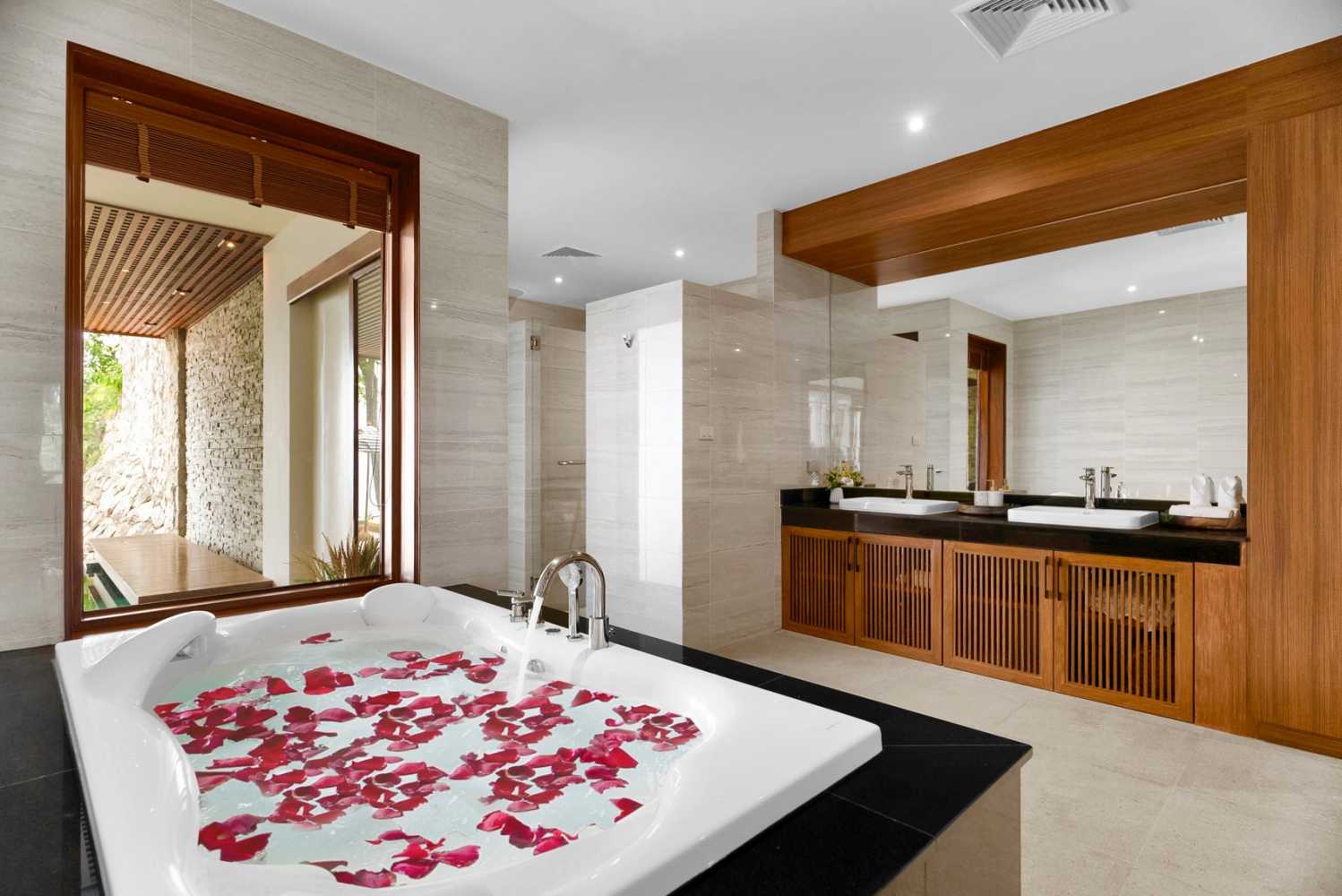 Property image - gallery 48