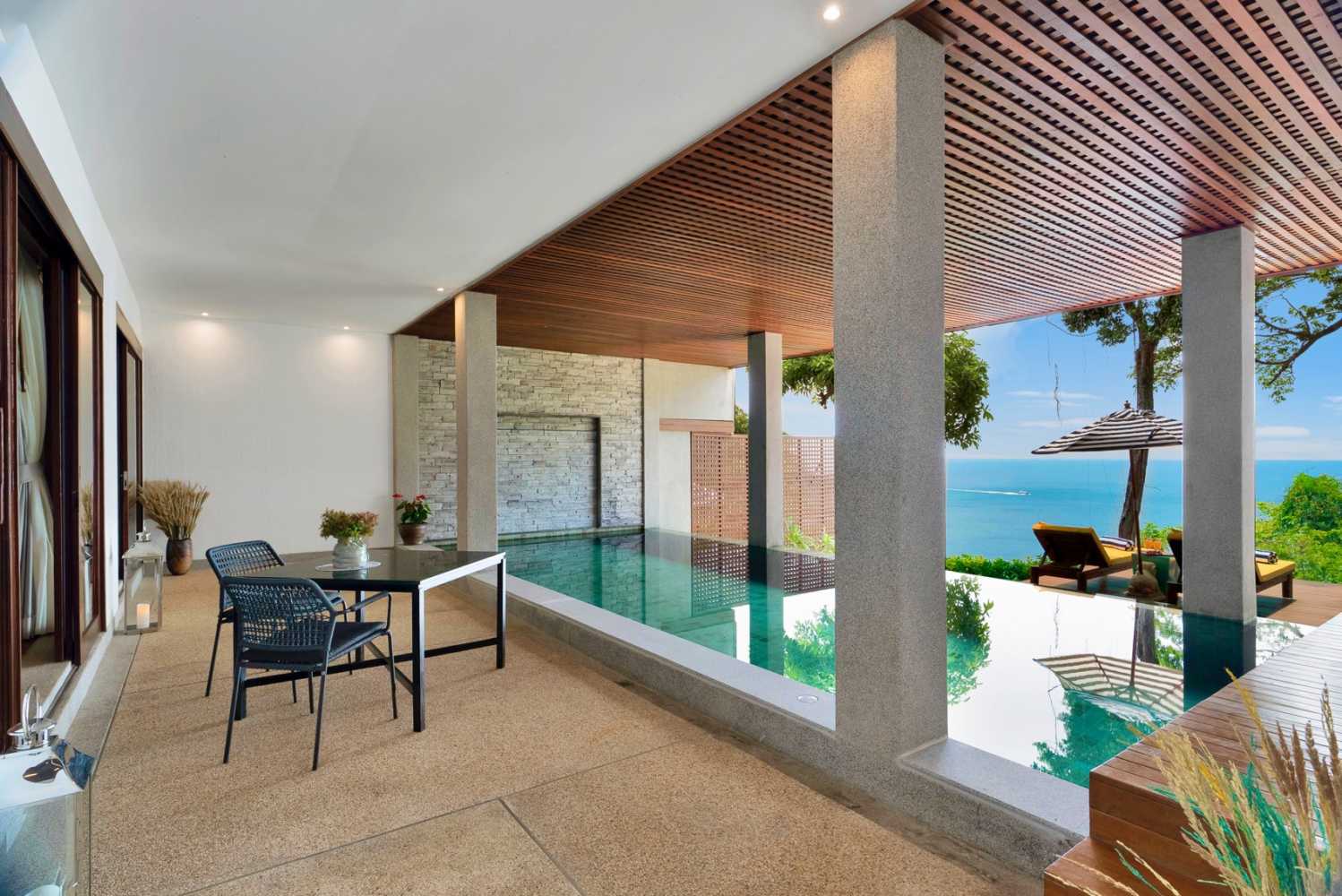 Property image - gallery 45