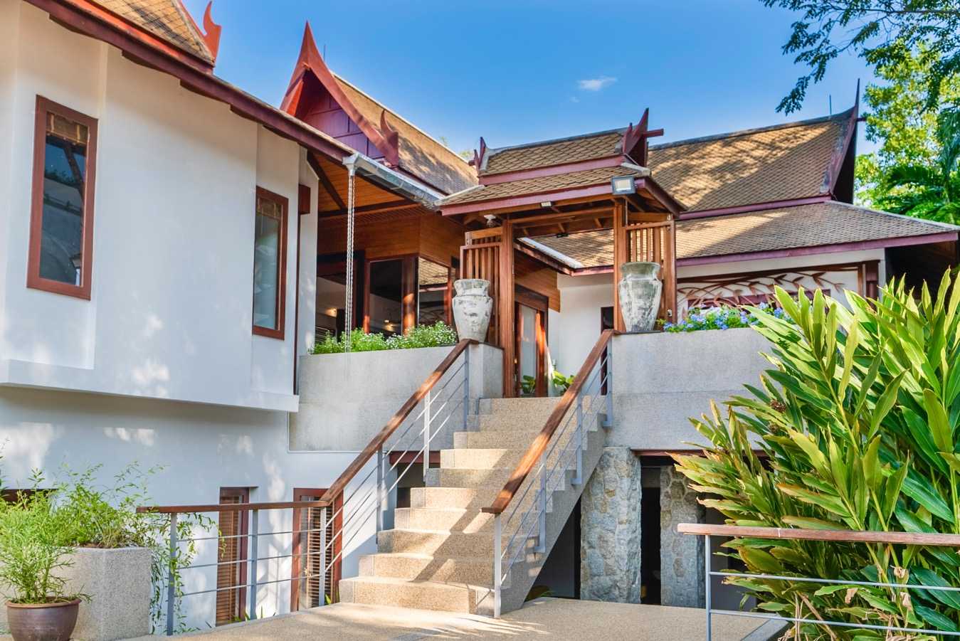 Property image - gallery 49