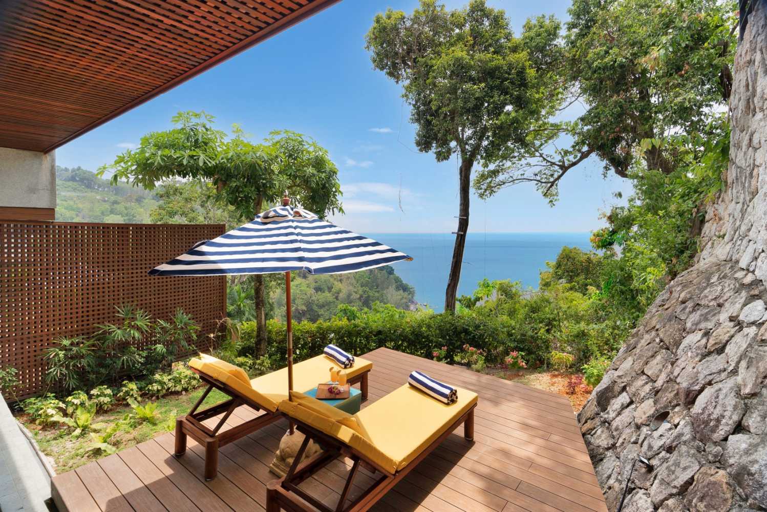 Property image - gallery 46