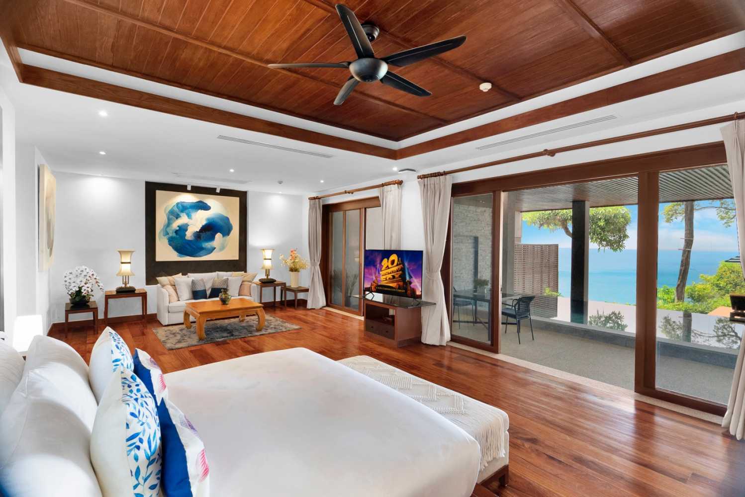 Property image - gallery 43