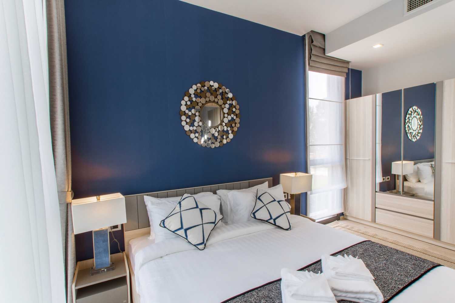 Property image - gallery 20