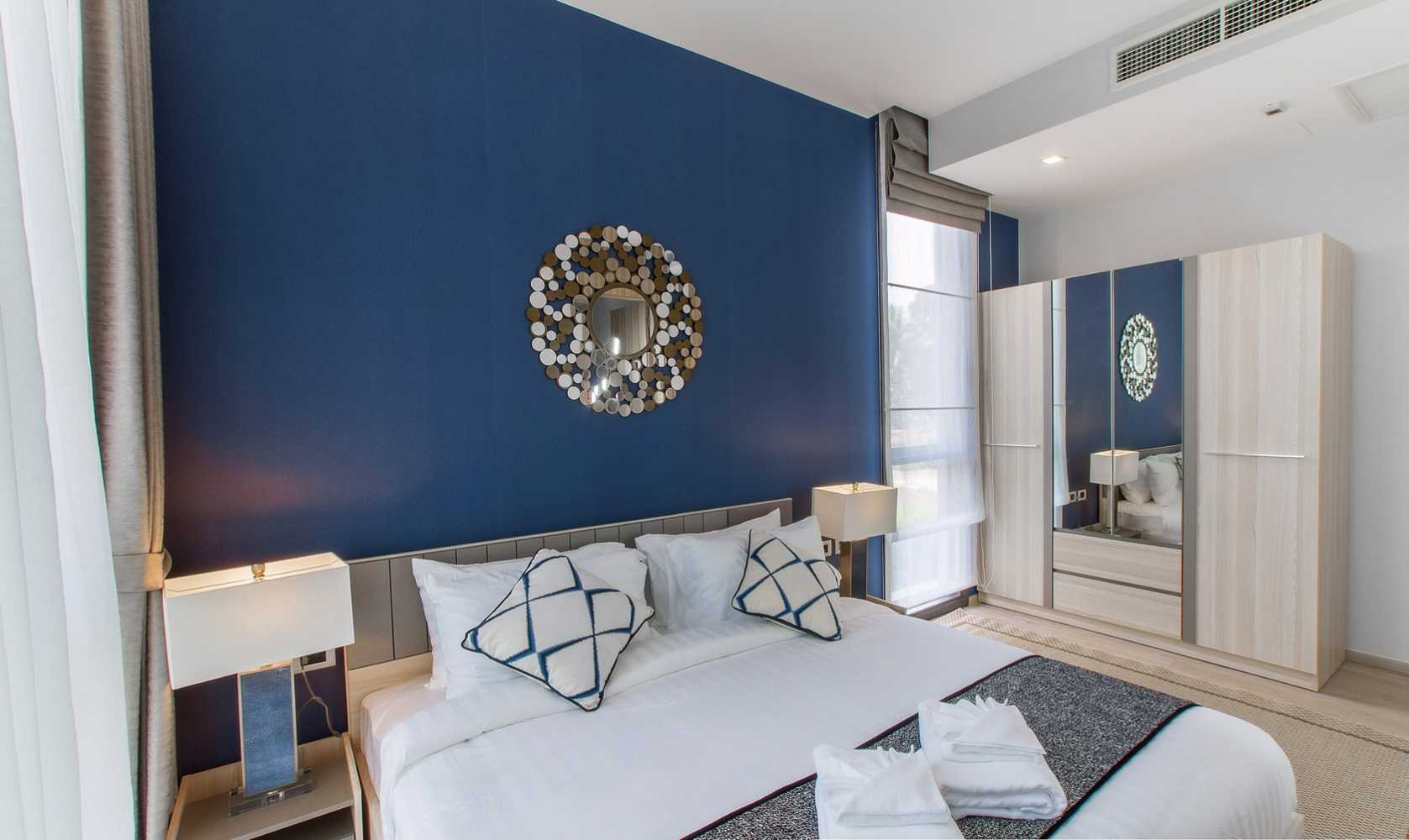 Property image - gallery 22