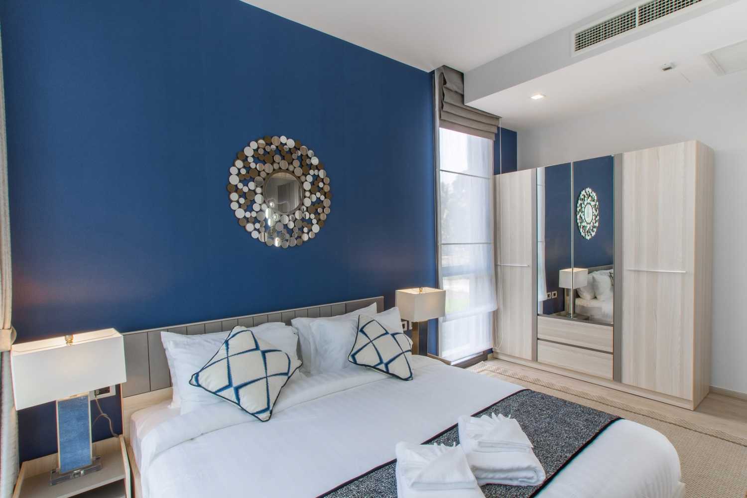 Property image - gallery 21